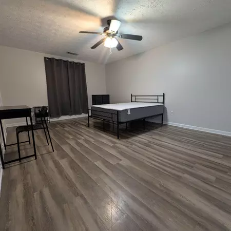 Coliving in Lilburn - East Atl, Atlanta