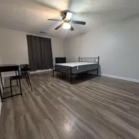 Coliving in Lilburn - East Atl, Atlanta
