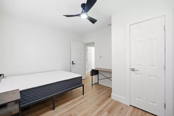 Coliving in Lackawanna - Westside, Jacksonville