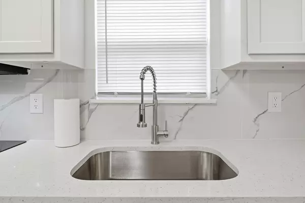 Coliving in Lackawanna - Westside, Jacksonville