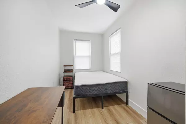 Coliving in Lackawanna - Westside, Jacksonville