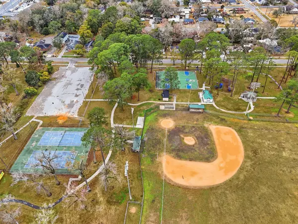 Coliving in Lackawanna - Westside, Jacksonville