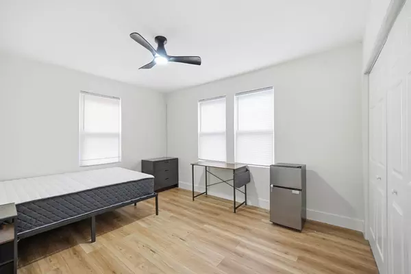 Coliving in Lackawanna - Westside, Jacksonville