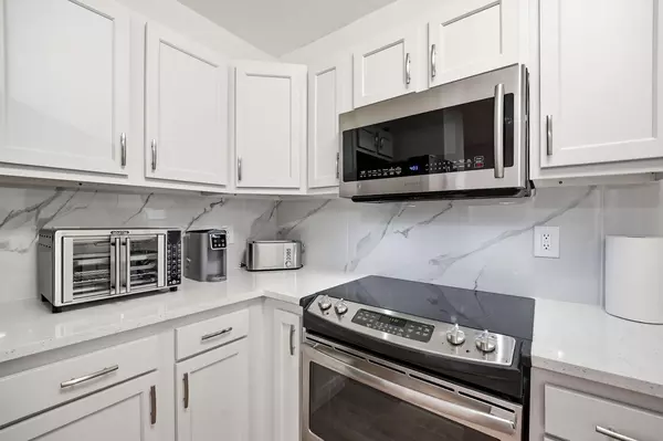 Coliving in Lackawanna - Westside, Jacksonville