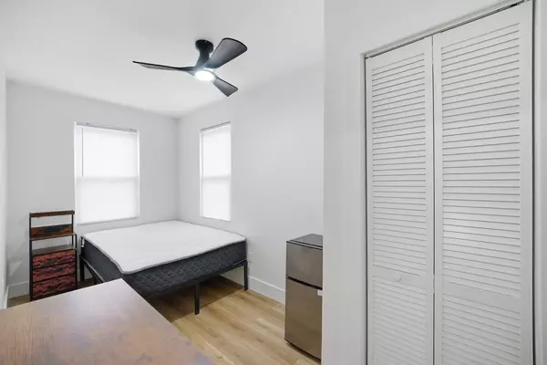 Coliving in Lackawanna - Westside, Jacksonville