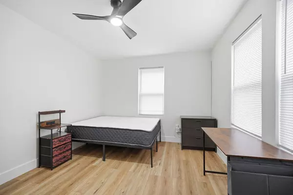 Coliving in Lackawanna - Westside, Jacksonville