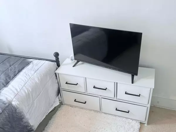 Coliving in Frankford - Ne Philadelphia, Philadelphia