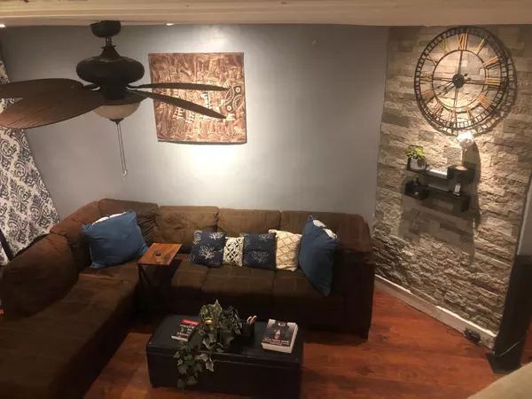 Coliving in Frankford - Ne Philadelphia, Philadelphia