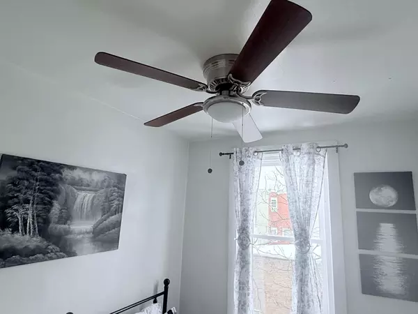 Coliving in Frankford - Ne Philadelphia, Philadelphia