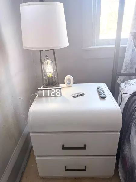 Coliving in Frankford - Ne Philadelphia, Philadelphia