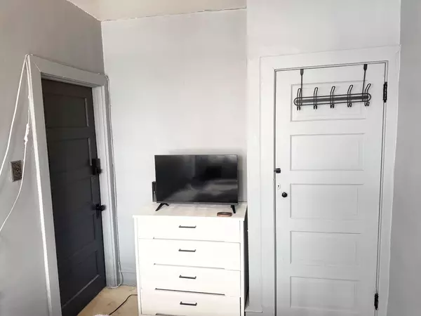 Coliving in Frankford - Ne Philadelphia, Philadelphia