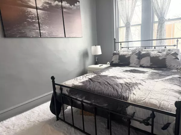 Coliving in Frankford - Ne Philadelphia, Philadelphia