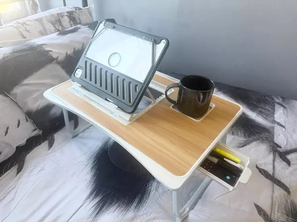 Coliving in Frankford - Ne Philadelphia, Philadelphia