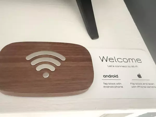 Coliving in Frankford - Ne Philadelphia, Philadelphia