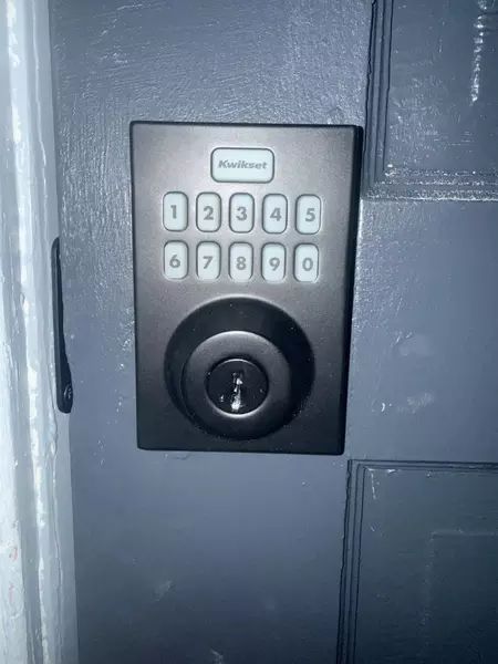 Coliving in Frankford - Ne Philadelphia, Philadelphia