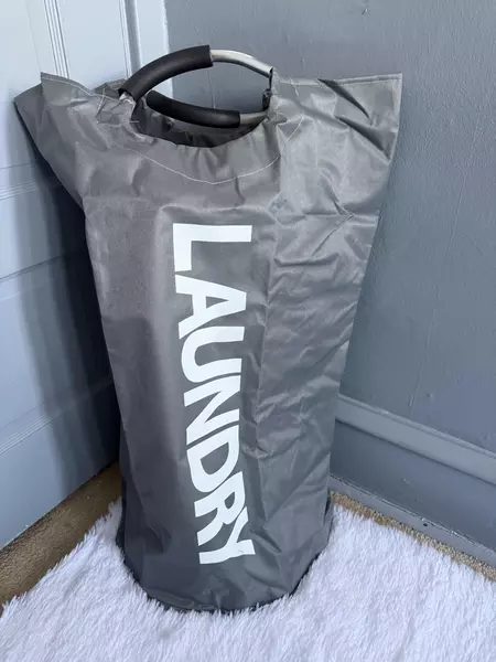 Coliving in Frankford - Ne Philadelphia, Philadelphia