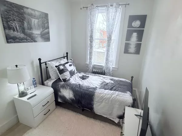 Coliving in Frankford - Ne Philadelphia, Philadelphia