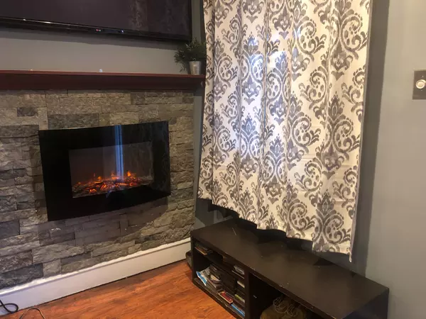 Coliving in Frankford - Ne Philadelphia, Philadelphia