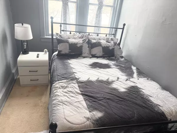 Coliving in Frankford - Ne Philadelphia, Philadelphia