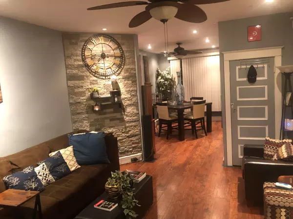 Coliving in Frankford - Ne Philadelphia, Philadelphia