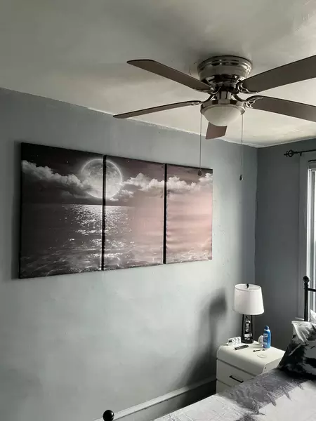 Coliving in Frankford - Ne Philadelphia, Philadelphia