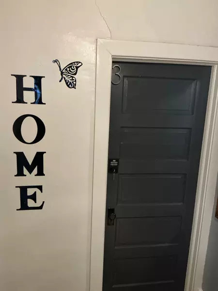 Coliving in Frankford - Ne Philadelphia, Philadelphia