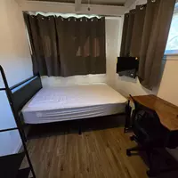 Co-living en Irving - Sw Dallas, Dallas