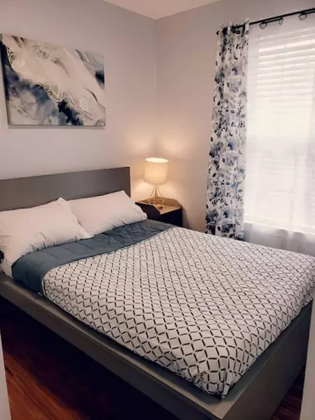 Coliving in Dundalk - Baltimore Metro Area, Washington DC