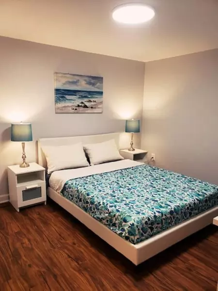 Coliving in Dundalk - Baltimore Metro Area, Washington DC