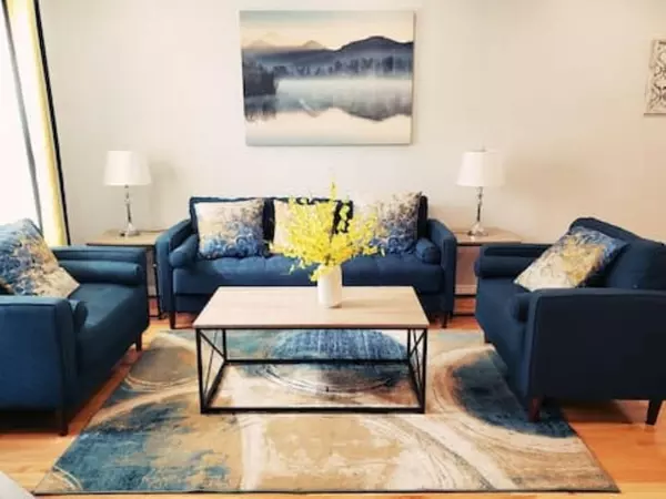 Coliving in Dundalk - Baltimore Metro Area, Washington DC