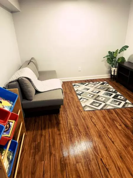 Coliving in Dundalk - Baltimore Metro Area, Washington DC