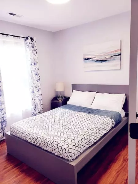 Coliving in Dundalk - Baltimore Metro Area, Washington DC