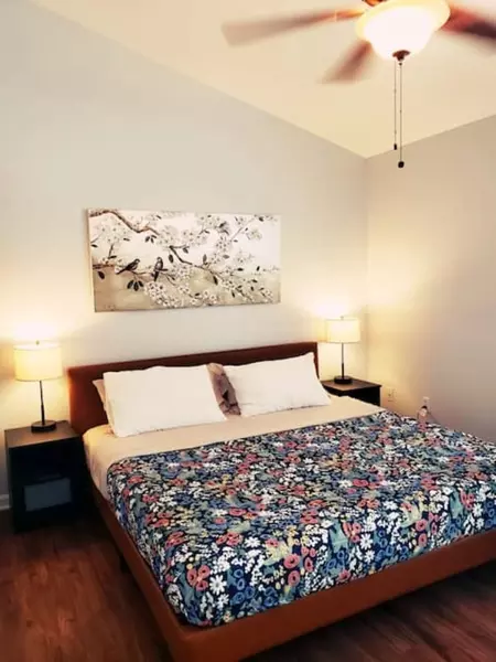 Coliving in Dundalk - Baltimore Metro Area, Washington DC