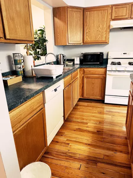 Coliving in Dundalk - Baltimore Metro Area, Washington DC