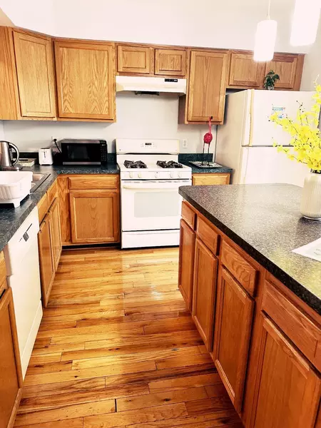 Coliving in Dundalk - Baltimore Metro Area, Washington DC