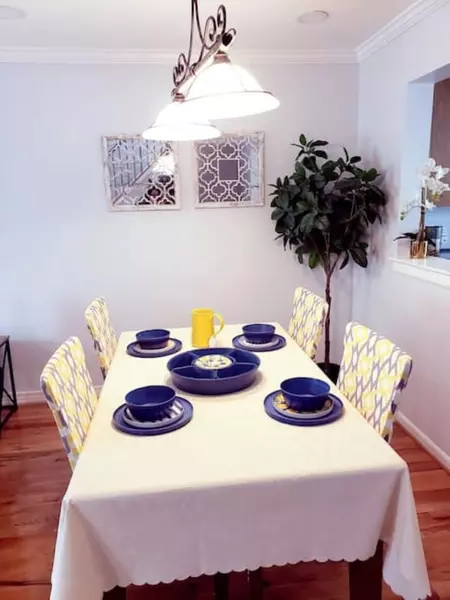 Coliving in Dundalk - Baltimore Metro Area, Washington DC