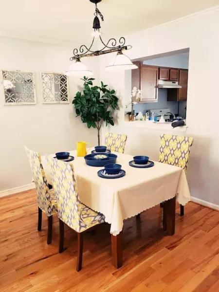 Coliving in Dundalk - Baltimore Metro Area, Washington DC