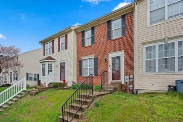 Coliving in Dundalk - Baltimore Metro Area, Washington DC