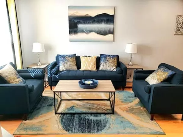 Coliving in Dundalk - Baltimore Metro Area, Washington DC