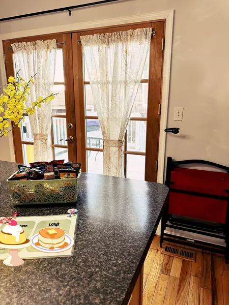 Coliving in Dundalk - Baltimore Metro Area, Washington DC