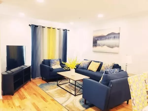 Coliving in Dundalk - Baltimore Metro Area, Washington DC