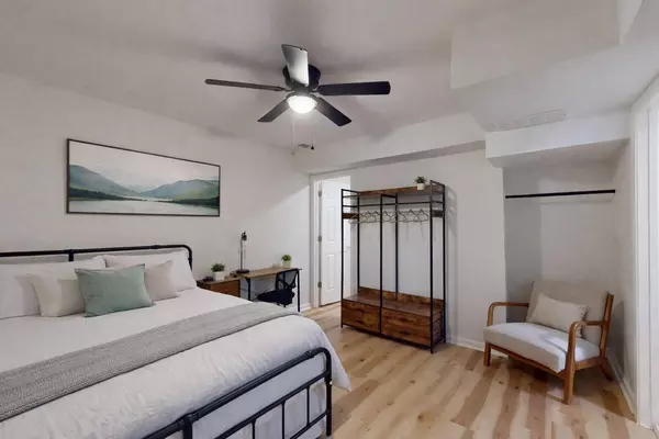 Coliving in Lawrenceville GA - East Atl, Atlanta