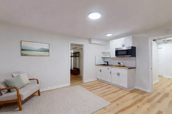 Coliving in Lawrenceville GA - East Atl, Atlanta