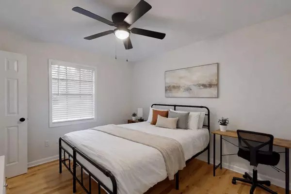 Coliving in Lawrenceville GA - East Atl, Atlanta