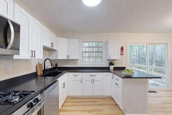 Coliving in Lawrenceville GA - East Atl, Atlanta