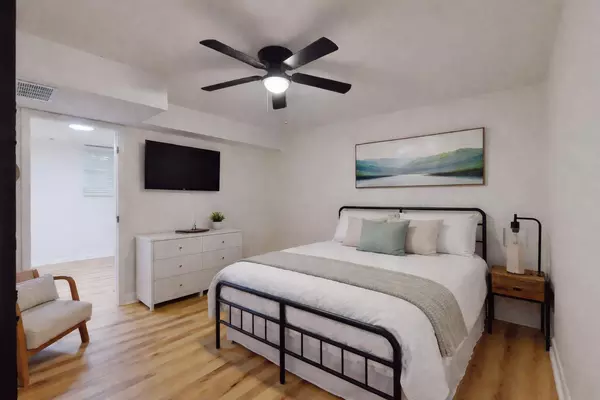 Coliving in Lawrenceville GA - East Atl, Atlanta