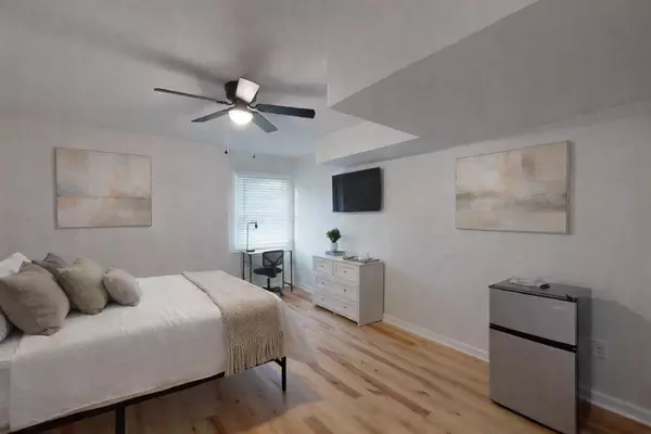 Coliving in Lawrenceville GA - East Atl, Atlanta