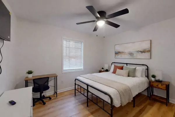 Coliving in Lawrenceville GA - East Atl, Atlanta