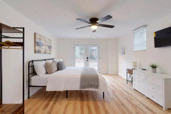 Coliving in Lawrenceville GA - East Atl, Atlanta