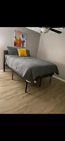 Coliving in College Park - South Atl, Atlanta